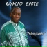 Raymond Epote