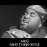 MO3