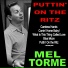 Mel Torme