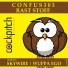 Confus303