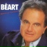 Guy Béart