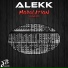 Alekk