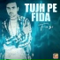 Alwz