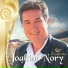 Joakim Nory