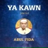 Abul Fida