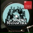 La Sonora Matancera