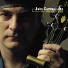 John Campbelljohn