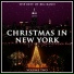 Duke Ellington Orchestra