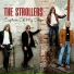 The Strollers