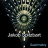 Jakob Spitzbart