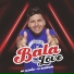 Mc Alemão