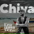 Chiva