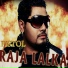 Raja Lalka