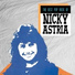 Nicky Astria