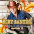 Roby Santini