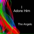The Angels