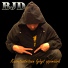 BJD