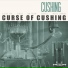 Cushing
