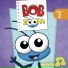 Bob Zoom