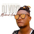 DJ Vuyo