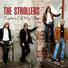 The Strollers
