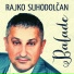 Rajko Suhodolčan, Barbara Suhodolčan