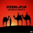 SteelSun
