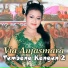 Via