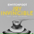 Switchfoot feat. Jenn Johnson