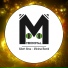 Maxdal