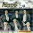 Los Astros