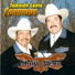 Chuy Vega
