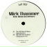 Mick Thammer