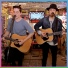 The Talbott Brothers