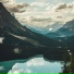 Deep Sleep, Spa, Relaxing Music