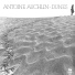 Antoine Auchlin