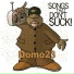 Various Artists