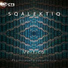 SQALEKTIQ