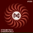 Strobetech