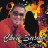 Cheb Samir