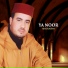 Adil Kacemi