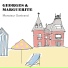 Monsieur Gontrand feat. Adeline