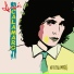 Andrés Calamaro