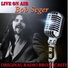 Bob Seger