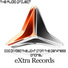 The Audio Project