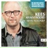 Kees Kraayenoord