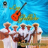 Los Gallardo