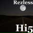Rezless