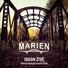 Marien