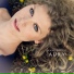 Anne-Louise
